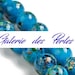 see more listings in the Murano beads section