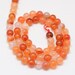 see more listings in the Gem Beads 10mm & 12mm section