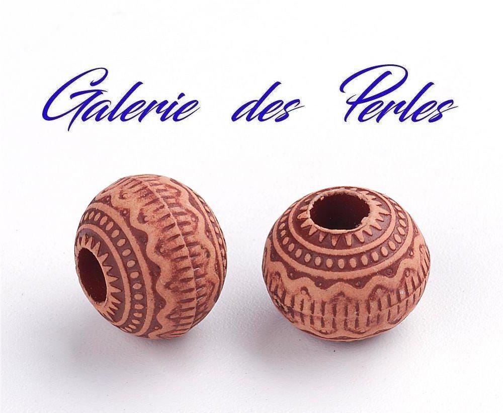 Housse De Siège Auto En Polaire Fausse Fourrure (1 Pièce) - Confortable, Antidérapante, Compatible Airbag - Pour Siège Baquet