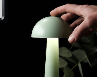 Desk Lamp, What are the colors of love? Soft, glowing lighting placed around your home can change the entire mood. Valentine&#39;s Day Gifts