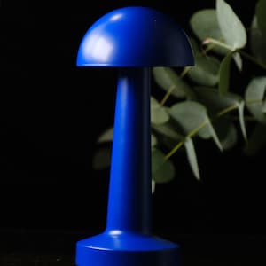 Lámpara de escritorio, ¿Cuáles son los colores del amor? Una iluminación suave y brillante colocada en tu hogar puede cambiar todo el estado de ánimo. Regalos para el día de San Valentín