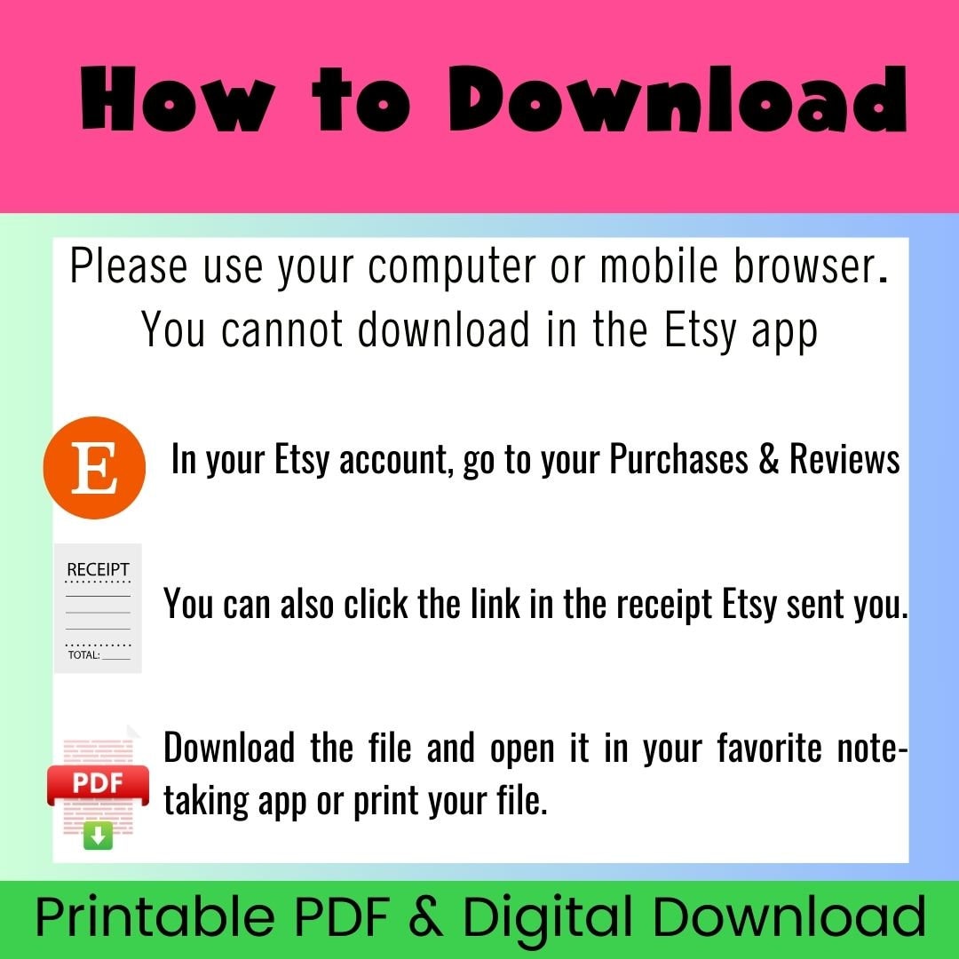 Muscle Anatomy PDF Printable Worksheet, Intro to Anatomy Printable PDF ...