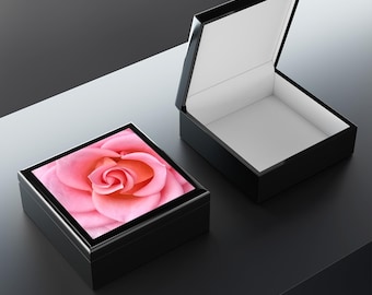 Schmuck Aufbewahrung Schmuck Box, Schmuck Aufbewahrung, Schmuck Aufbewahrung