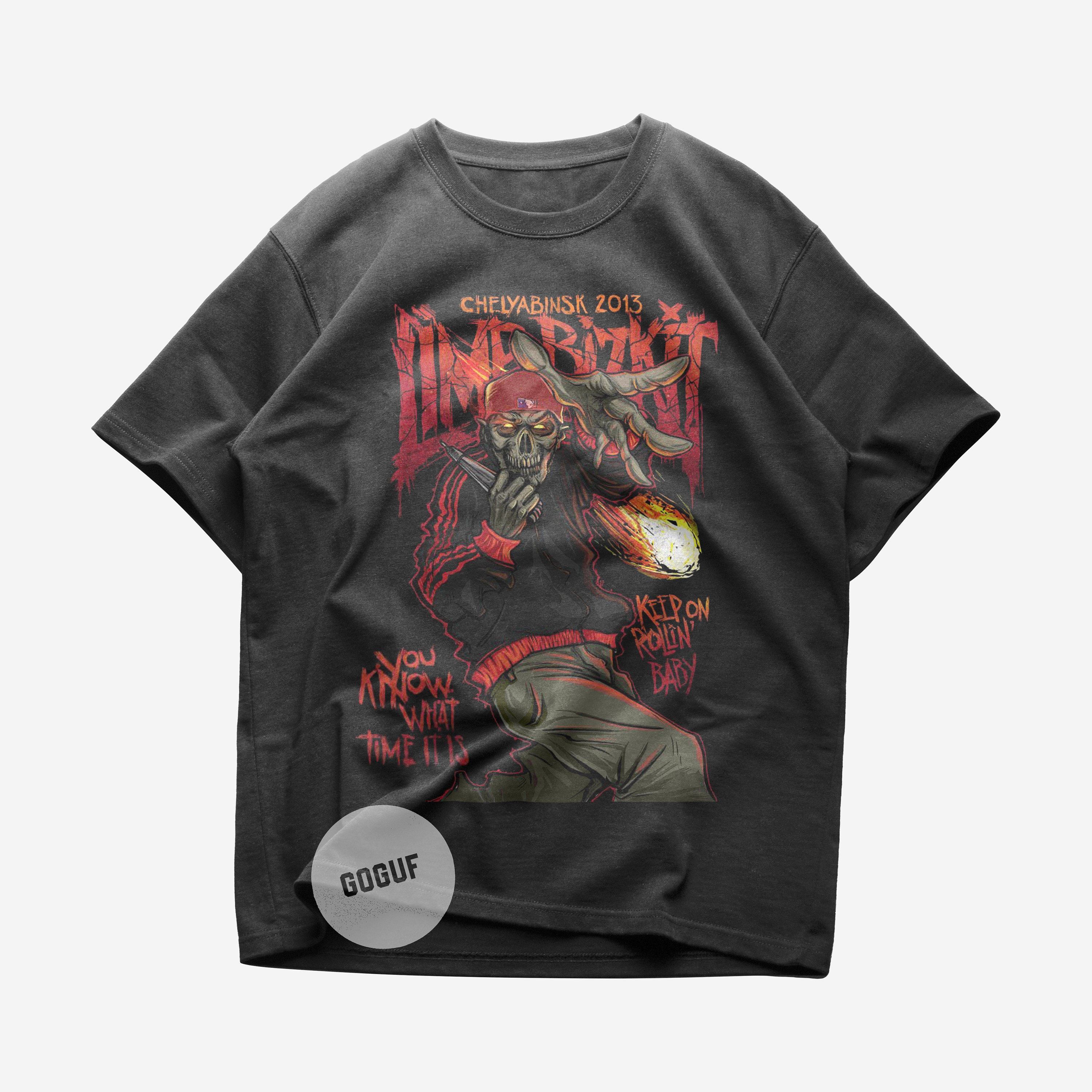Rammstein Tee Shirt Etsy