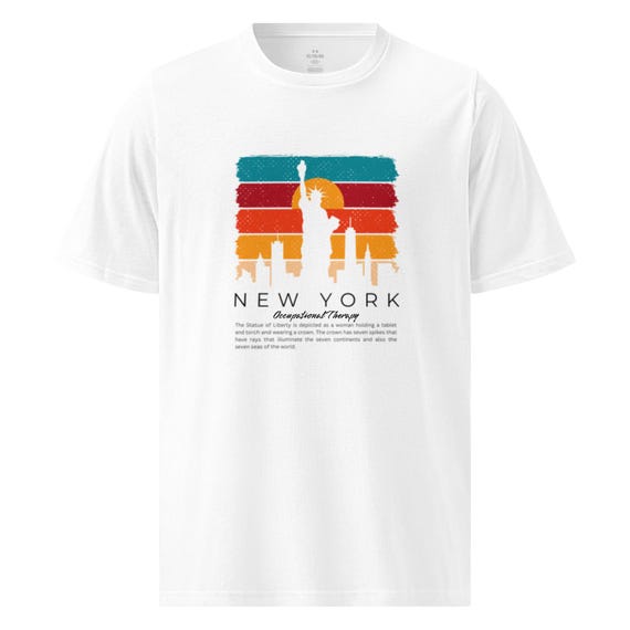 Under Armour athletic t-shirt- OT