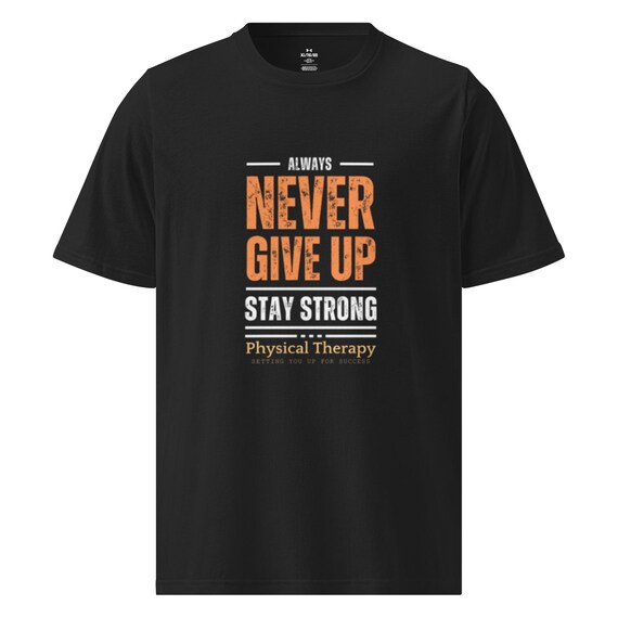 Under Armour athletic PT t-shirt