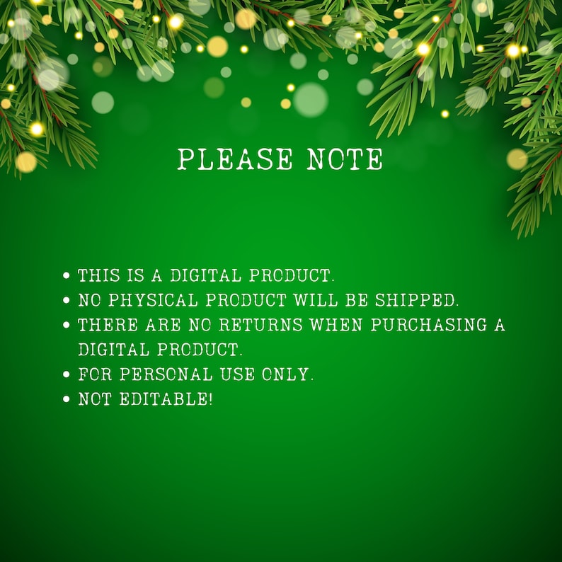 letter-from-santa-printable-blank-pages-with-5-different-features