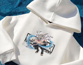 2022 Doraemon Walmart Sudaderas De Doraemon Anime Embroidered