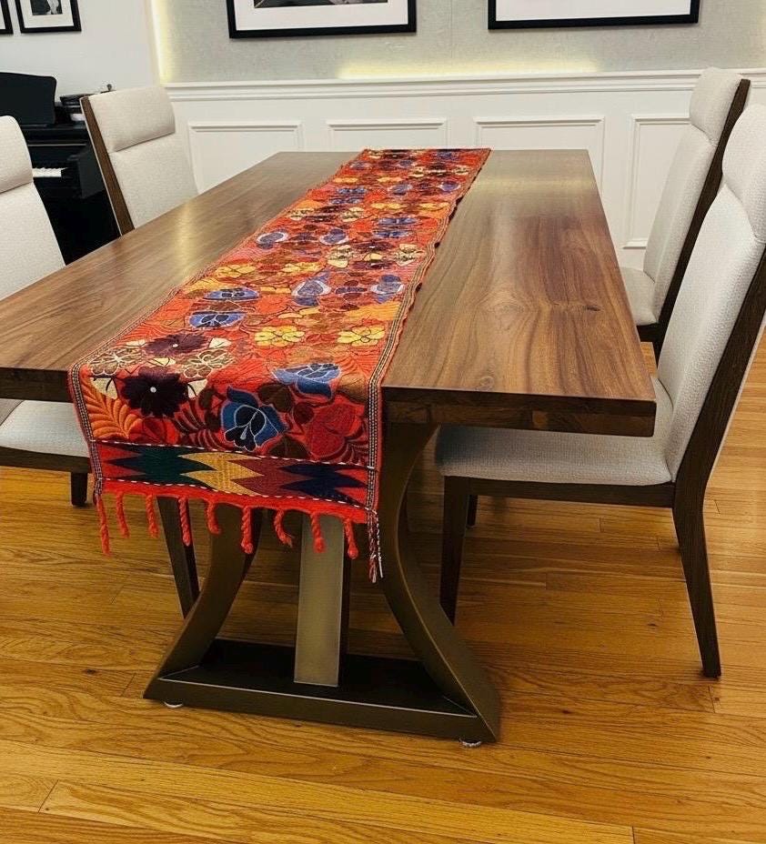 Guatemalan table - Etsy 日本