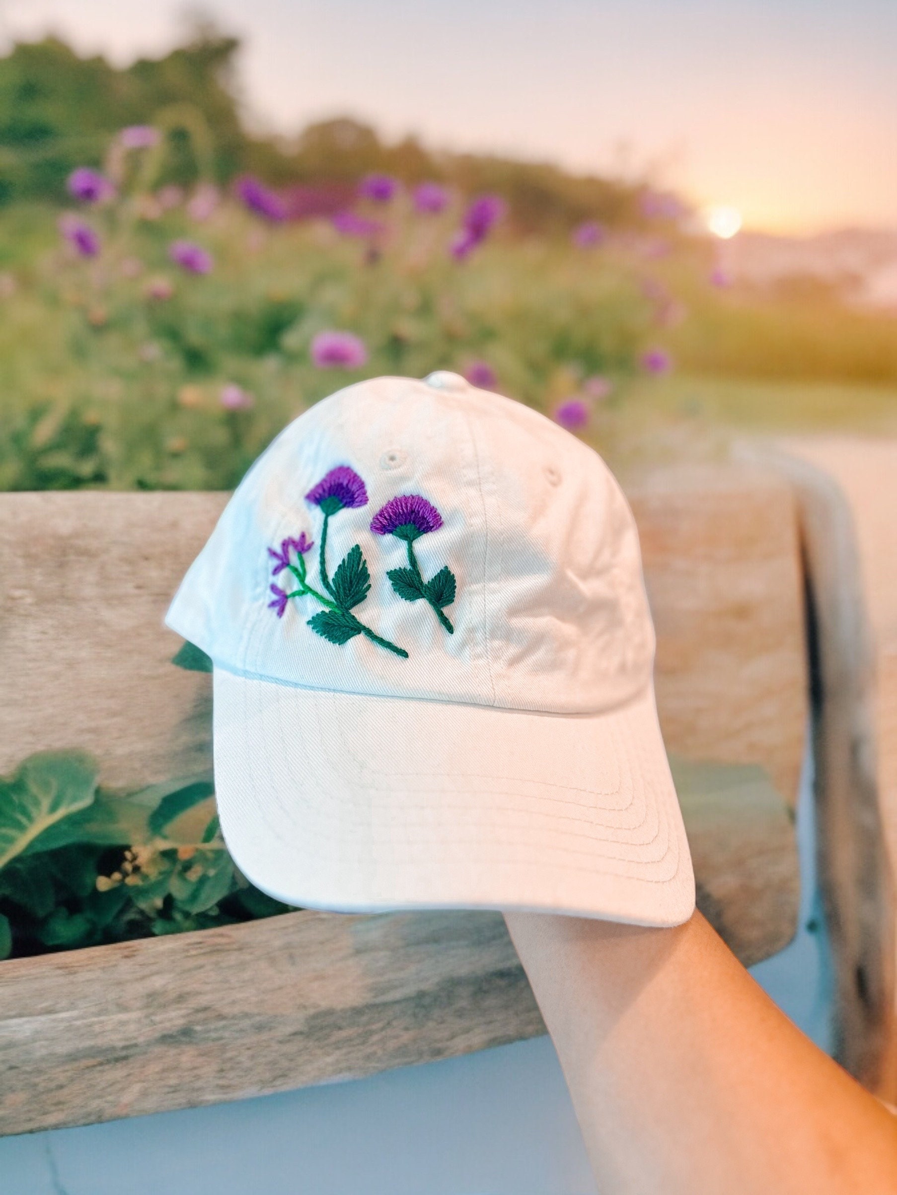 Cappello Visiera Berretti Da Personalizzare Cappello Con Visiera 10 Visiere  Per Cappelli Da Baseball Inserti