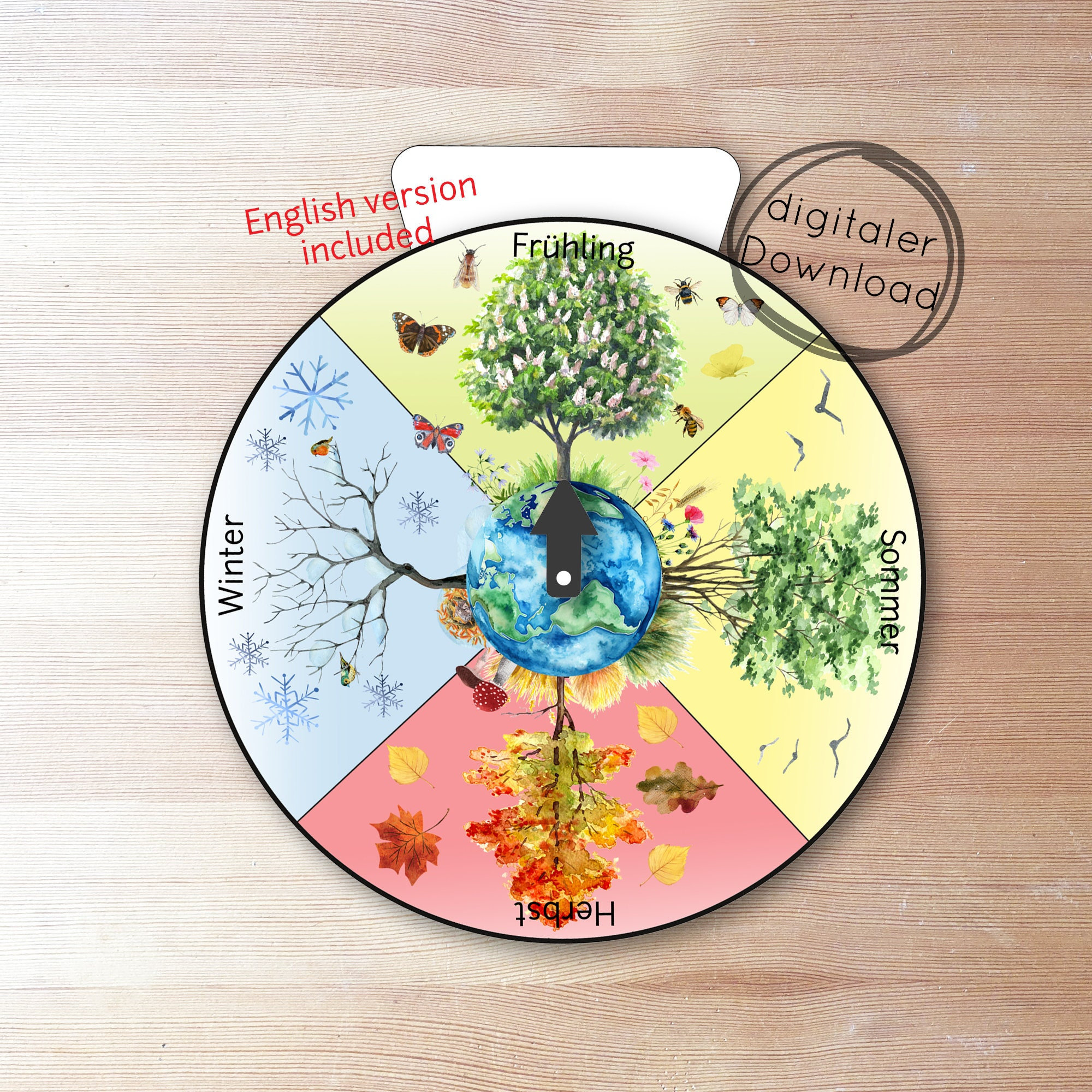 4-seasons-clock-pdf-tree-for-children-perpetual-calendar-waldorf-montessori-diy-digital-download-learn-seasons-english-text-version-etsy
