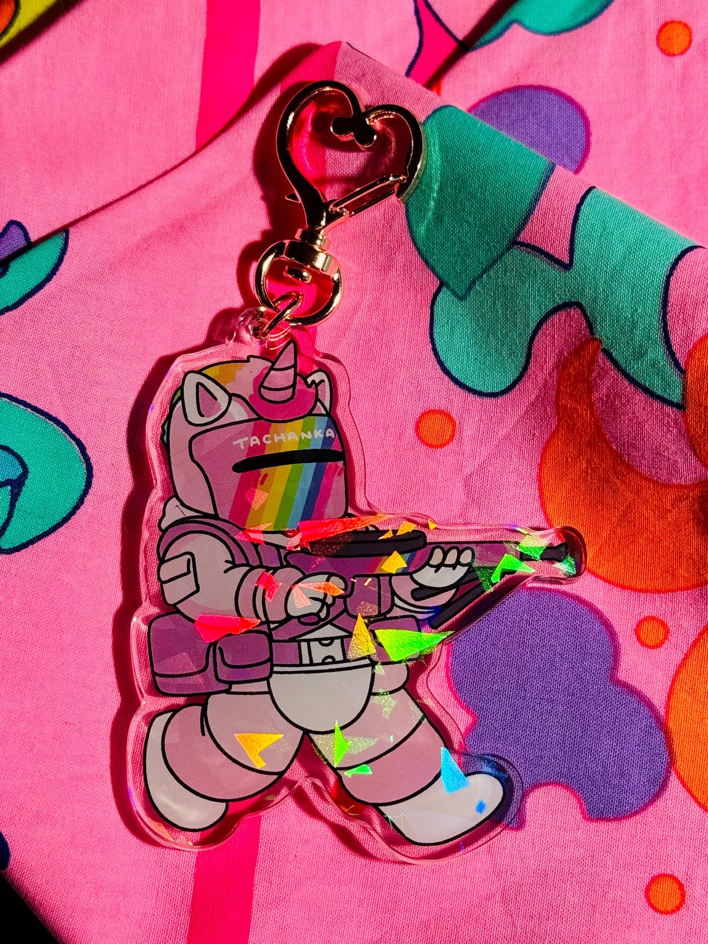 るー チャームまとめ売り R6 charm - Etsy 日本