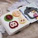 Montessori Toddler Quiet Book Sensory Busy Pages Felt Learning Toy ...