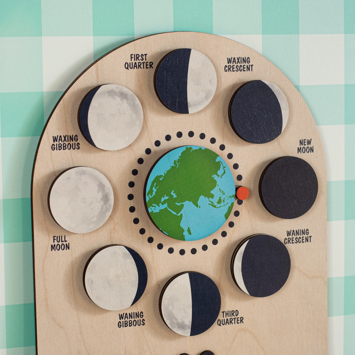 montessori-wooden-moon-phase-calendar-autism-magnetic-lunar-calendar