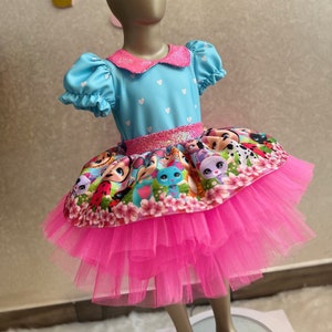 Cry baby clothing uk cheap