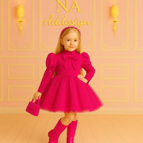high end girls dresses with timeless elegance 10298 Rachel Allan Little Girl Pageant