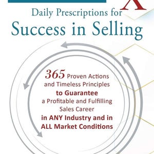 Sales Training, Sales Tips, Sales Instruction, Help for Selling, How To Sell