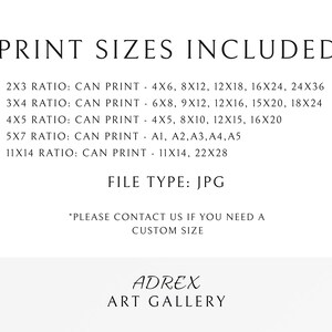 printable halloween art