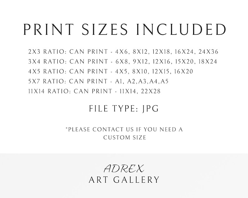 printable halloween art