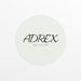 Adrex Art Gallery