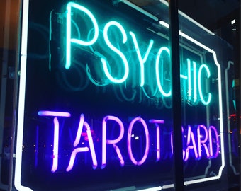 Pathways of Destiny Psychic Reading Same Day