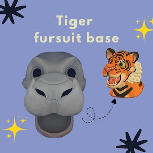 May include: A white ceramic mug with a black handle and the text "But First, Coffee" in a bold, black font. The mug is set against a blurred background, suggesting a cozy setting. The mug appears to be approximately 4 inches tall.