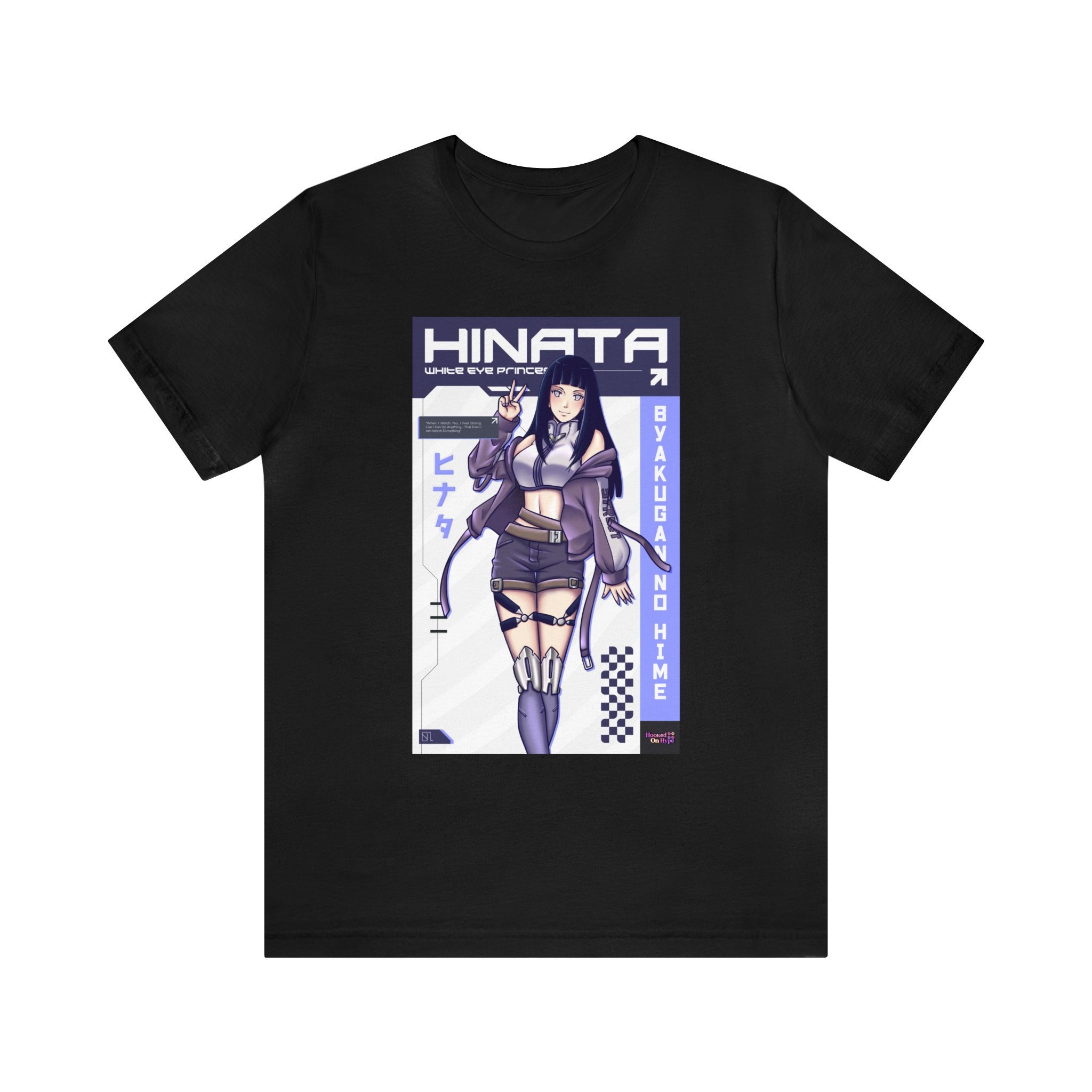 Hinata Hoodie Etsy Canada