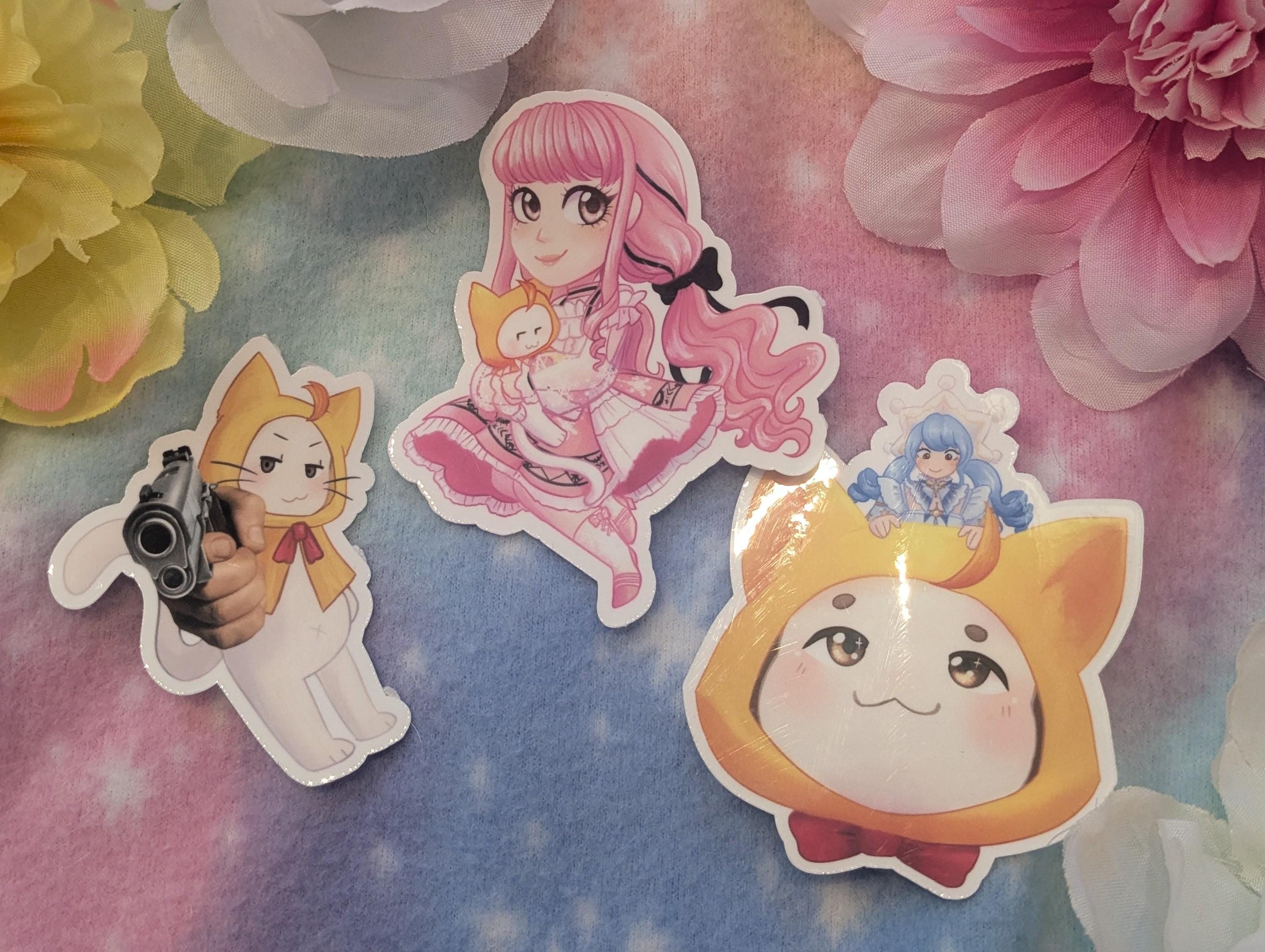♥,,,MoMo,,,♥様29点 まとめ商品 Kawaii Momo - Etsy トップス