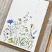 see more listings in the Plantable Greeting Cards section