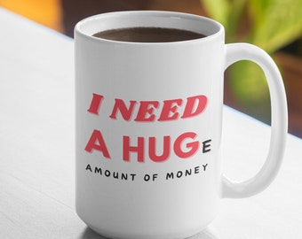 acme union 8oz coffee mug dolphin gray Acme Union Mug 230ml