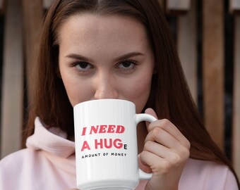 24 cups of coffee [500 Pack] Karat Paper Hot Cup, 24 oz Coffee Cups, Stock Print (C-K524) main image 1