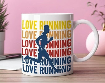 Ginnastica Artistica, World Cup Cottbus 2025: Vannucchi In Finale Al Corpo Libero Promosso De Rosa Nel Cavallo Con Maniglie - Foto 10