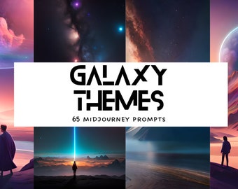 65+ Univers Poster Designs Midjourney Prompts, Midjourney Prompt, Midjourney AI Art, Learn Midjourney, Digital Art, AI Generate, Art Print