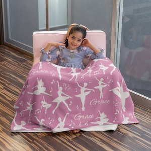 May include: A set of three ceramic mugs with a speckled, matte finish. The mugs are in shades of cream, light brown, and dark brown. Each mug has a simple, minimalist design, perfect for coffee or tea.