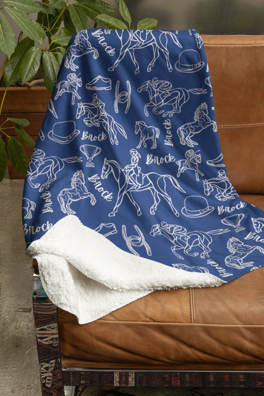 Coperta In Flanella Per Amanti Del Calcio, Morbida E Calda, 127x101 Cm, Stampa 3D, Regalo Per Ragazzi E Uomini