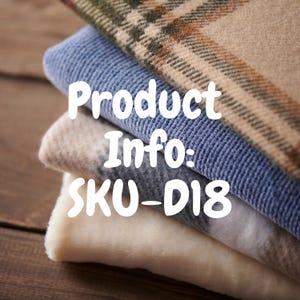Coperta personalizzata per giocatore di hockey, coperta personalizzata per tifosi di hockey, regalo con nome personalizzato, decorazioni per la cameretta dei bambini, coperta per ragazzi, regalo per il ritorno a scuola immagine 11