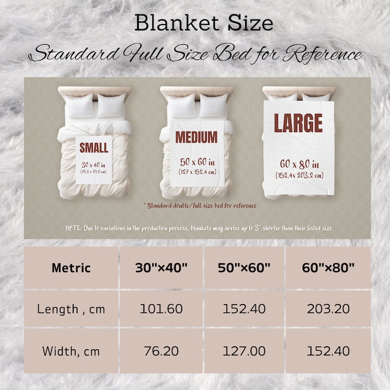 Customized Unicorn Blankie, Personalized Retro Unicorn Blanket, Magical Unicorn Throw, Birthday Gift to Granddaughter, Bday Gift for Her image 7