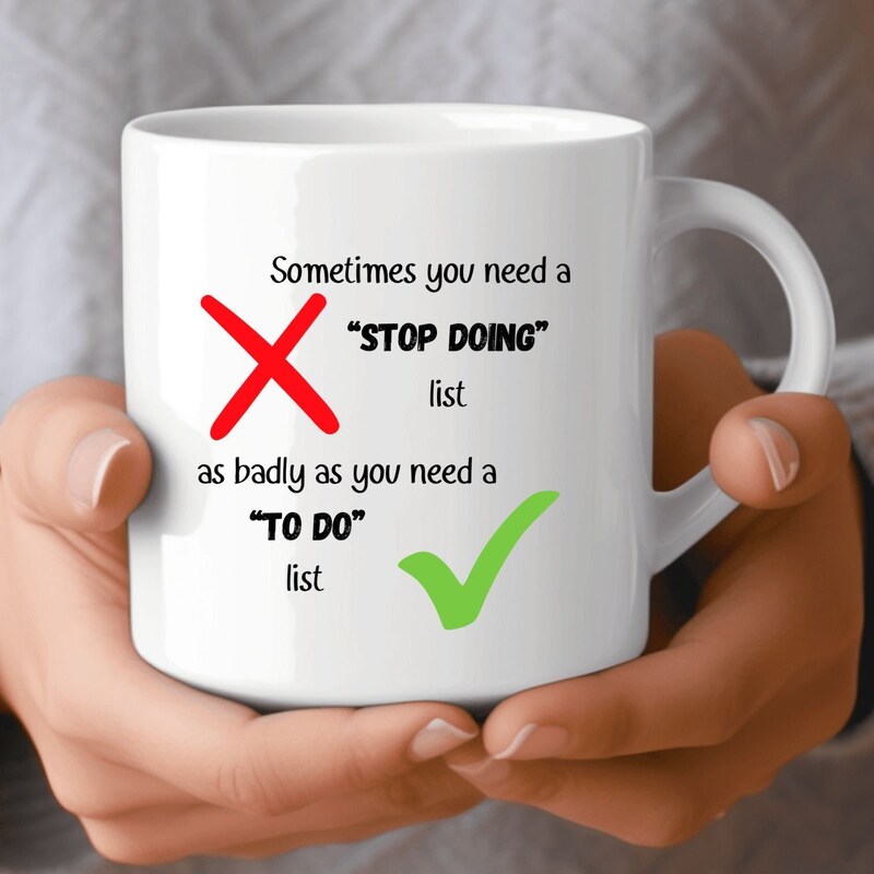 Unique Gifts for a Homemaker 60+ Gift Ideas for 2024