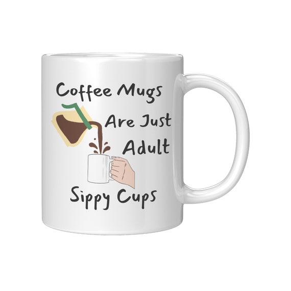 16 0z plastic cup Weaver Equine 16 oz Plastic Cup, Frosted Red