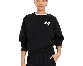 Sign Language Interpreter Shirt