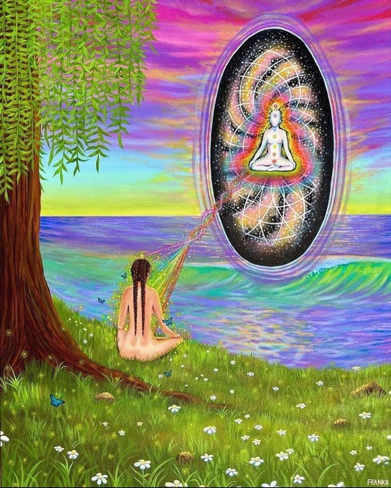 Psychic Reading Same Day | Brutally Honest Raw Intuitive Guidance