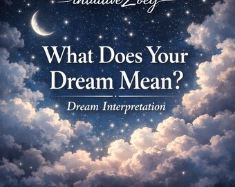 Dream Interpretation | What Does Your Dream Mean? Meaning of Sleeping Dreams | Same Day Delivery