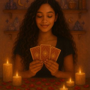 Love and Relationship Reading | Twin Flame, Soulmate, or Crush Guidance| Connection, Intentions, Feelings, Future