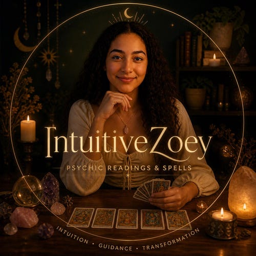 Psychic Reading Same Day | Brutally Honest Raw Intuitive Guidance