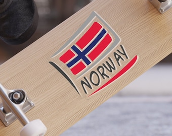 Ilustración De 3d Map Of Norway Country With Counties City And Color Norway Map Norge Noreg No Gm2173627234 593349639