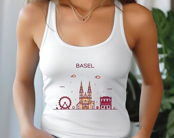 TEE Rheingold号 大型サボ Amsterdam - Basel Small Aluminum Sign TEE 15 RHEINGOLD Amsterdam CS via Germany to