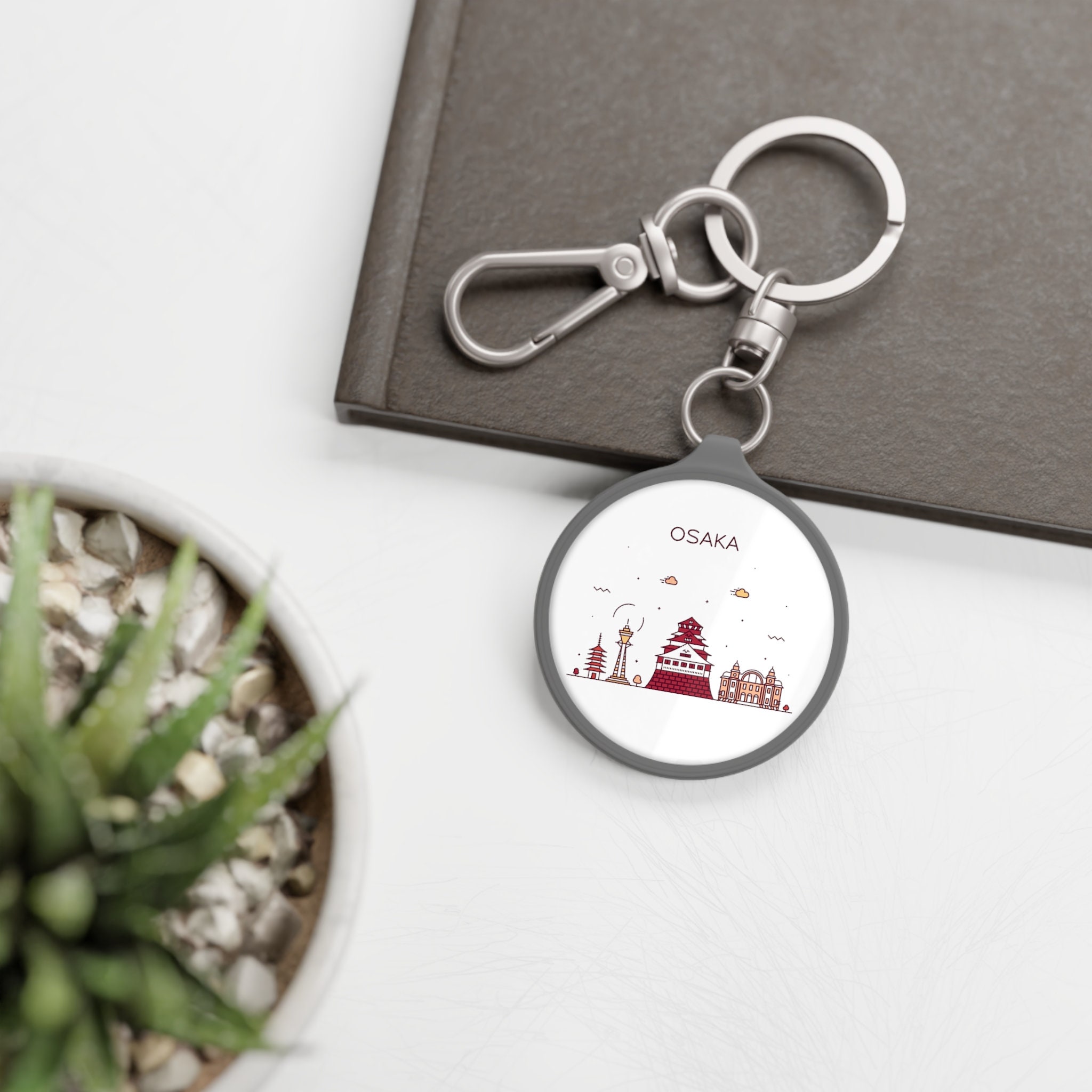 アンティーク雑貨 USA Junk Keychain アンティーク雑貨 USA Junk Keychain お 得 な 通販 サイト