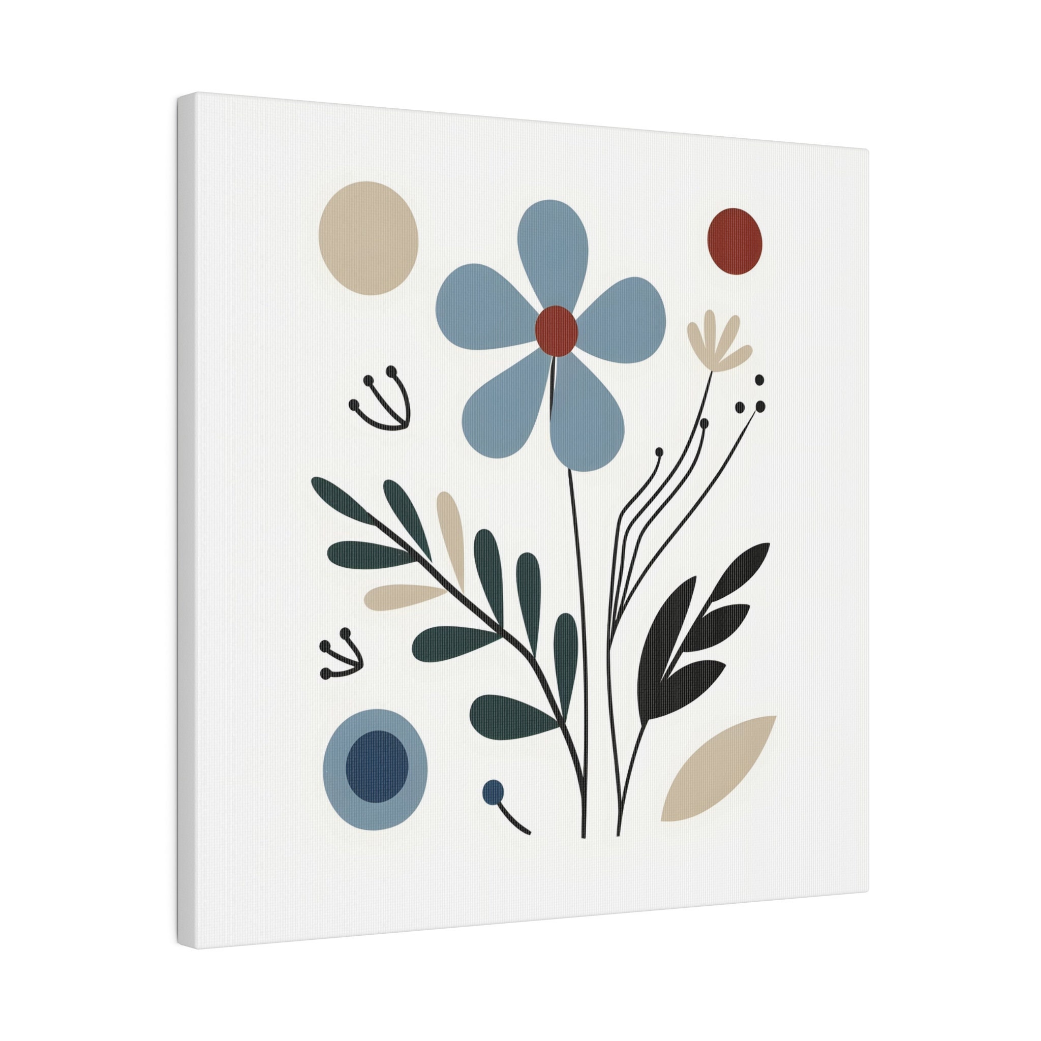 View of The Spruce: Make Your Best Home