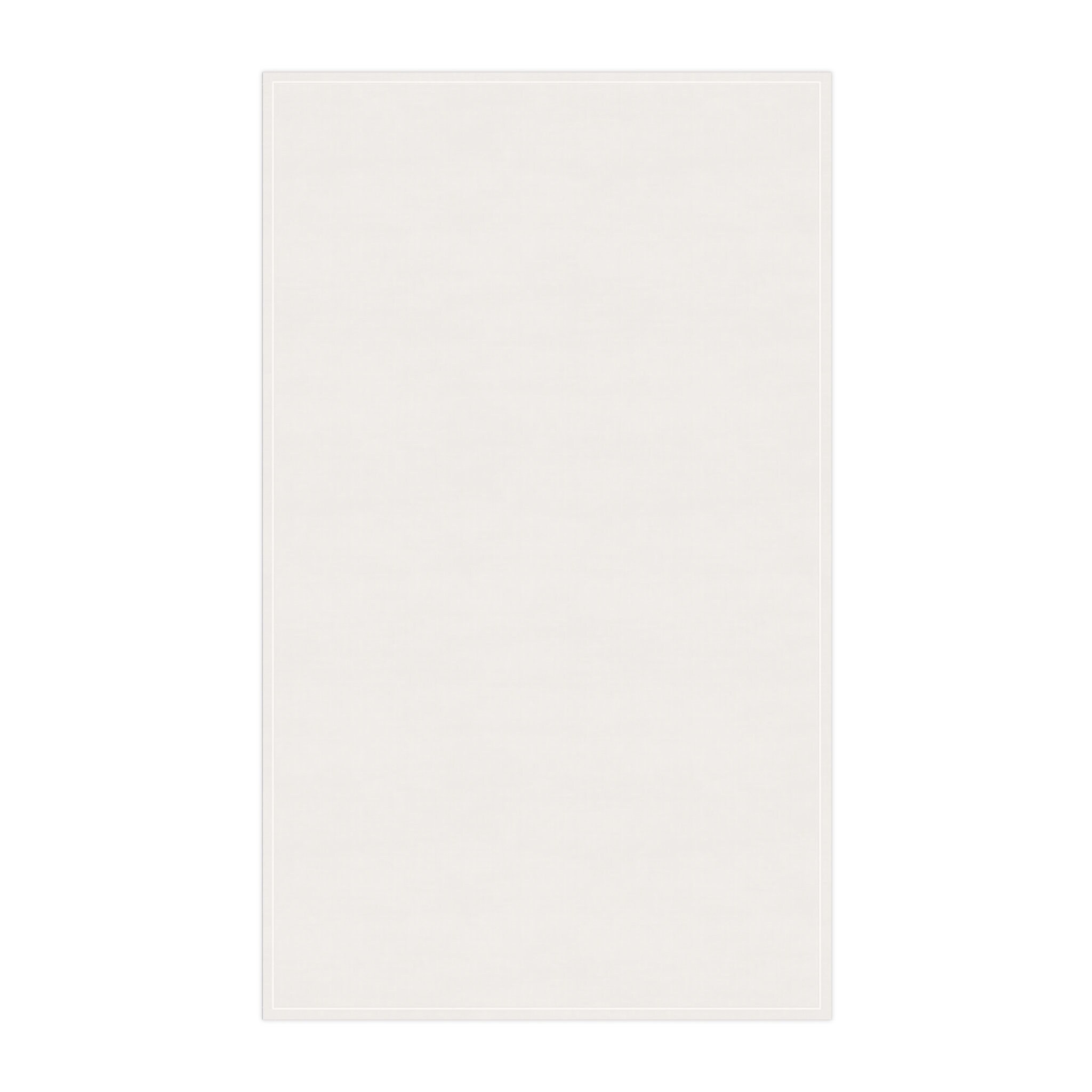 のの Airlift Nissan 350Z 03-08 Performance Air Ride System 75520