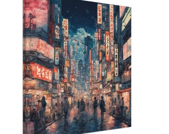 Tokyo WALLS vol.05 特装版 A /LY PAINTER Tokyo WALLS vol.05 special edition/artist LY』のオンライン